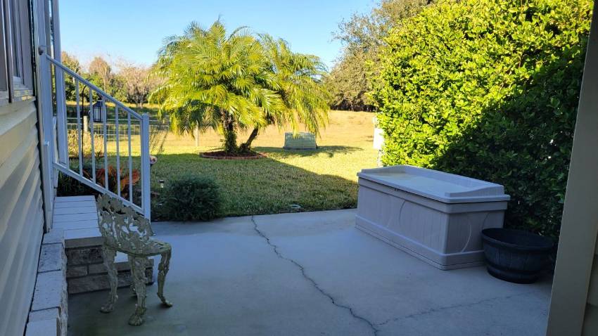 268 Monterey Cypress Blvd. a Winter Haven, FL Mobile or Manufactured Home for Sale